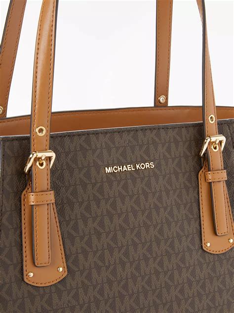 michael kors taschen in freiburg|michael kors handbags.